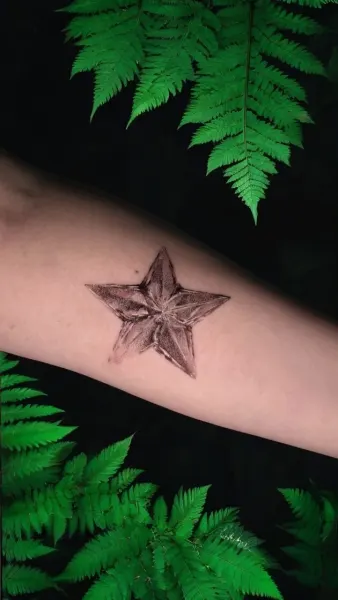 Mikrorealizm